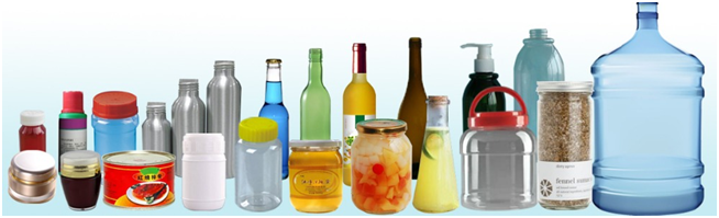 „HAY SUS304“ servovariklio automatinis apvalaus butelio ženklinimo mašinos PLC valdymas