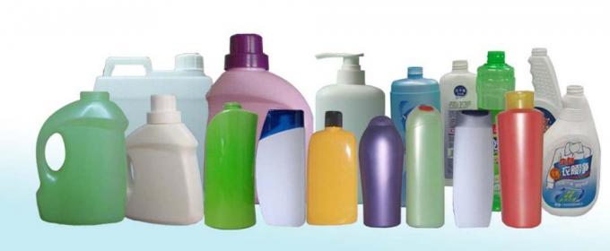 plokšti buteliai.jpg