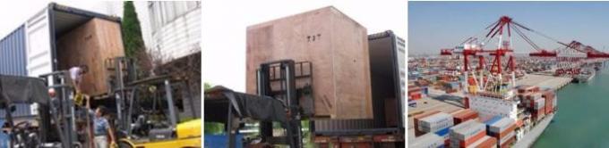 ekonomiško vandens klijų apvalių butelių etikečių klijavimo priemonė