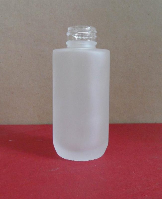 Automatinė trąšų maišelio buteliuko lipdukų etikečių klijavimo mašina 220V 2kw 50/60 HZ