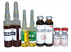 Akių lašų butelių buteliukų etikečių klijavimo mašina, pramoninio ženklinimo mašinos CE sertifikatas