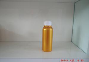 20 - 90 etikečių vokų buteliukų etikečių klijavimo mašina Automatinė SUS304 buteliukų etikečių klijavimo mašina