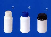 Didelio greičio SUS304 20–90 etikečių aukšto ekonomiškumo automatinė vokų buteliukų etikečių klijavimo mašina