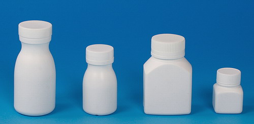 Didelio tikslumo kiaušinių dėklo buteliukų etikečių klijavimo mašina 220 V su PLC valdymo sistema