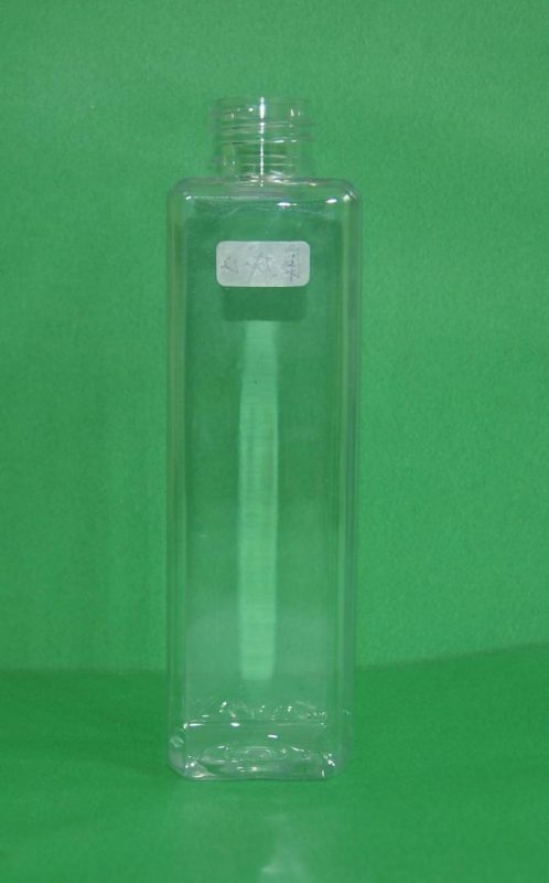 220V 2kw 50/60HZ didelės spartos SUS304 ekonomiškos automatinės dėžutės viršutinės ir apatinės buteliuko ženklinimo mašina