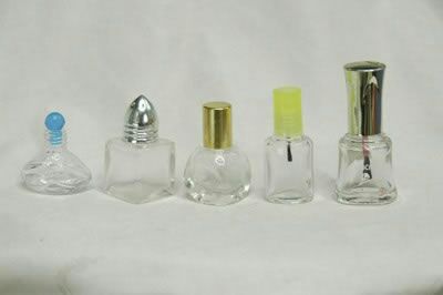 Didelio greičio SUS304 brošiūrų buteliukų etikečių klijavimo mašina 60–500 vnt / min. PLC valdymui