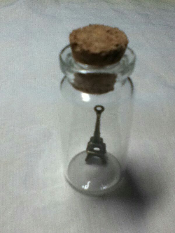 SUS304 Economy Automatinė 220V 2kw 50/60HZ 5 galonų dangtelis konkurencinga kaina buteliuko ženklinimo mašina