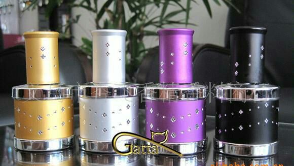 SUS304 Economy Automatinis pomidorų padažo buteliuko ženklinimo aparatas 20-90 etikečių aukščiui