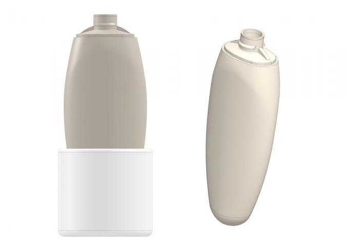 pomidorų padažo butelių etikečių tiesioginio pardavimo automatinė apvalių butelių etikečių mašinų gamykla