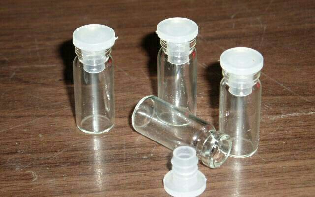 „Economy“ automatinė lipni apvalaus butelio 20–90 etikečių aukščio buteliukų etikečių klijavimo mašina