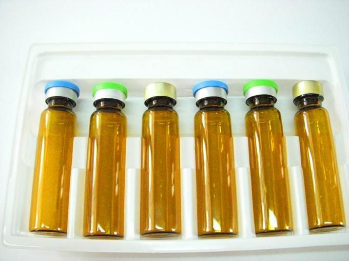 60–500 vnt / min greita žema kaina SUS304 Ekonominė automatinė apvalių buteliukų buteliukų etikečių klijavimo mašina