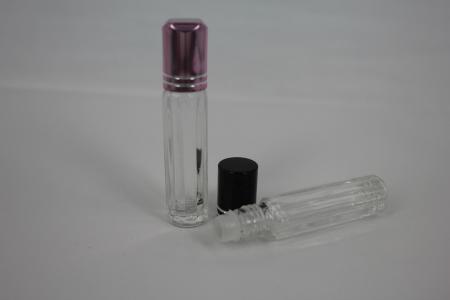 Greita geriausia kaina SUS304 Ekonomiškas automatinis gaiviųjų gėrimų butelių buteliukų buteliukų ženklinimo aparatas