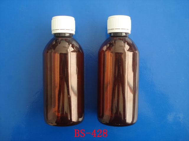 kolbos žarna automatinė lipni apvalių butelių etikečių klijavimo mašina, skirta kūginei ekonomikai