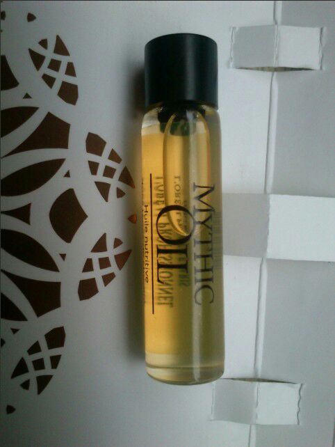 Raudonojo vyno / kosmetikos buteliukų etikečių klijavimo mašina 60 - 500 vnt / min