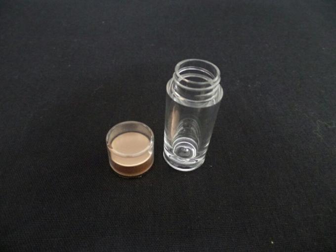 Didelės spartos SUS304 220V 2kw 50/60HZ ekonomiškas automatinis vaistų buteliukų buteliukų ženklinimo aparatas