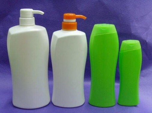 Didelio greičio apvalių butelių lipdukų etikečių klijavimo mašina netaisyklingiems konteineriams