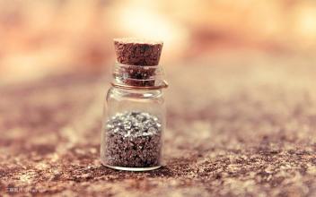 Didelio greičio „SUS304 Economy“ automatinis stiklainių ir butelių buteliukų lipdukų lipdukų lipdukų klijavimo mašina