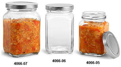 Fiksuoto taško savaiminio lipnaus vertikalaus apvyniojimo alyvos butelio etikečių klijavimo mašina