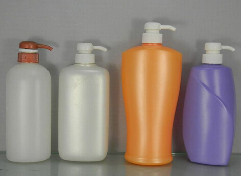 Daugiafunkcinė lazdelių apvalių butelių ženklinimo mašina raudonojo vyno PLC kontrolei