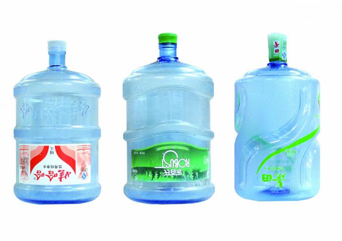 Dangtelio sandarinimo nerūdijančio plieno susitraukiančių rankovių aplikatorių mašina su garo generatoriumi