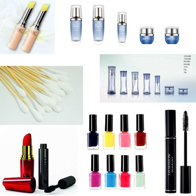 apvali opp ženklinimo mašina su kodavimo mašina, nagų lako etikečių lipdukų mašina kosmetikai