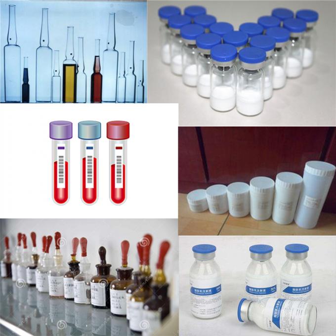 10 ml mažų butelių etikečių klijavimo mašina su PLC veikimu, penicilino etikečių lipdukų mašina farmacijos produktams