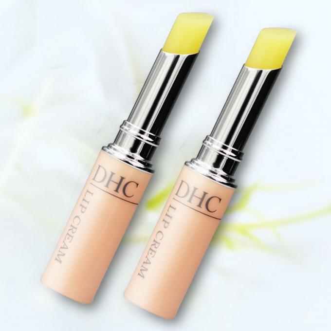 10 ml mažų butelių etikečių klijavimo mašina su PLC veikimu, penicilino etikečių lipdukų mašina farmacijos produktams