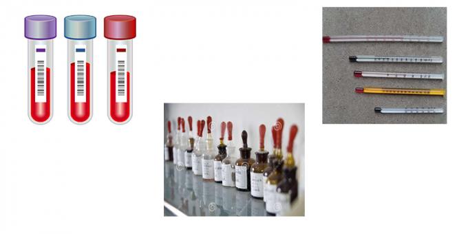 „Penicilino“ butelio automatinė etikečių klijavimo mašina, „GPG“ prekės ženklo lipdukų etikečių klijavimo mašina etikečių tiekimo varikliui