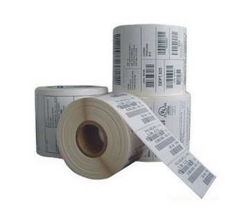 Viršutinės etikečių klijavimo mašinos etiketės aplikatorius pasirenkamas kodavimo aparatas