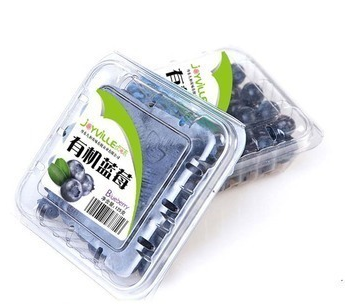 Viršutinės etikečių klijavimo mašinos etiketės aplikatorius pasirenkamas kodavimo aparatas