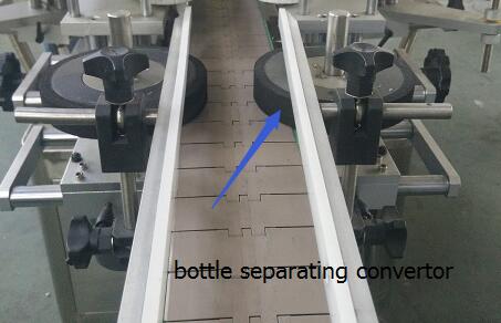 Objekto aptikimo stebuklinga akis automatinė dvigubų šonų lipdukų etiketė su patefonu