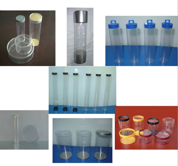 Lipnus lipdukų etikečių klijavimo mašinų puodelių etiketės aparatas yra gerai žinomas pagrindinis keitiklis