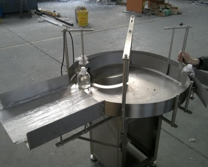 Lipnus lipdukų etikečių klijavimo mašinų puodelių etiketės aparatas yra gerai žinomas pagrindinis keitiklis