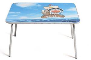 Ant stalo lipnus lipdukas plokščio paviršiaus etikečių aplikatorius su puslapių mašinos padavimo objektais