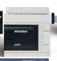 Pilnai automatinė lipnios etiketės aplikatoriaus įranga su dvigubo šono lipdukų lipdymo mašina ovalo formos, apvalios, kvadratinės formos