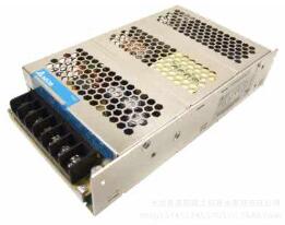 Pilnai automatinė lipnios etiketės aplikatoriaus įranga su dvigubo šono lipdukų lipdymo mašina ovalo formos, apvalios, kvadratinės formos