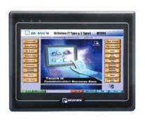 Pilnai automatinė lipnios etiketės aplikatoriaus įranga su dvigubo šono lipdukų lipdymo mašina ovalo formos, apvalios, kvadratinės formos