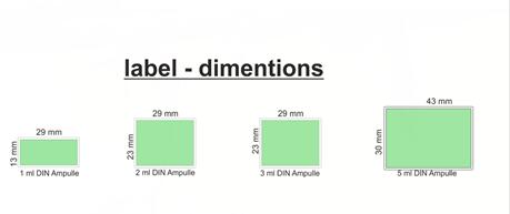 Horizontalaus buteliuko lipdukų ženklinimo mašinos rutulinių tušinukų studentų aprūpinimas