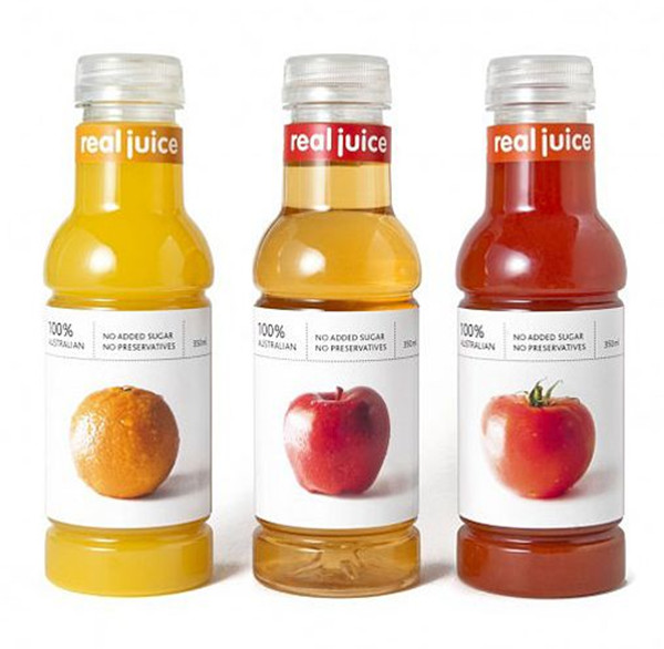 CE apvalių butelių lipdukų etiketavimo mašina PET gėrimų / gėrimų pramonei