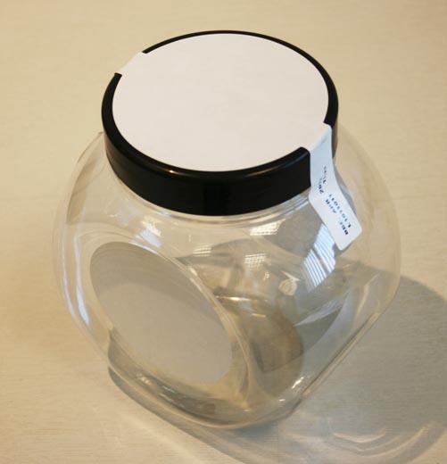 Plombų etikečių klijavimo mašina Viršutinė etiketės klijavimo mašina viršuje / iš viršaus į šoną