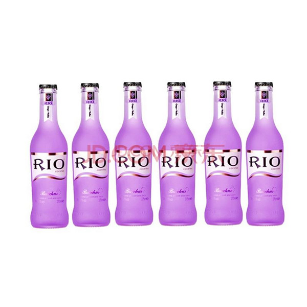 Alkoholinių gėrimų apvalių butelių lipdukų žymėjimo mašinos įranga 45m / min