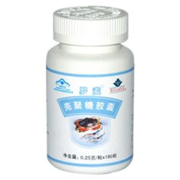 Sukomplektuota ciklo rondo butelių lipnių etikečių klijavimo mašinų įranga