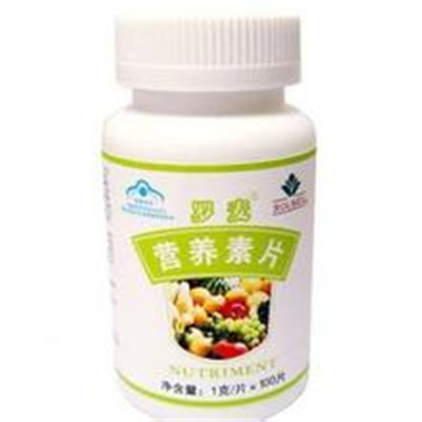 Sukomplektuota ciklo rondo butelių lipnių etikečių klijavimo mašinų įranga