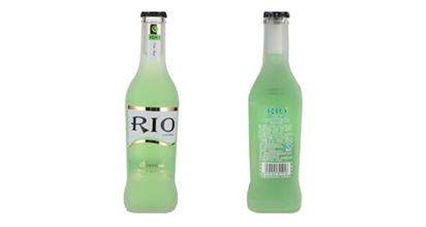 Automatinė lipniojo etikečių klijavimo mašina apvaliam butelio žymėtojui