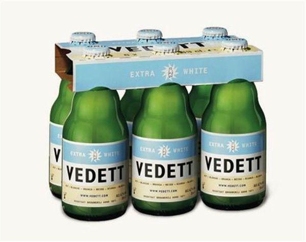 Automatinė lipniojo etikečių klijavimo mašina apvaliam butelio žymėtojui