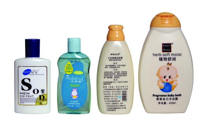 Automatinė dvigubo šono lipdukų žymėjimo mašina kvadratiniam apvaliam plokščiam buteliui