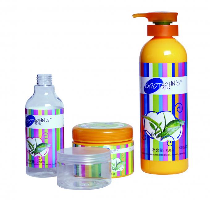 Plokščias butelis Dviejų pusių etikečių klijavimo mašina 380V / 220V įtampa