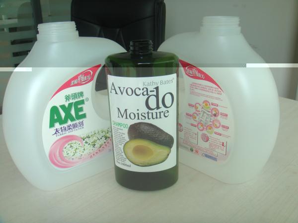 Priekinis / galinis ir apvyniojamas etikečių užklijavimo aparatas, etikečių klijavimo mašina buteliams