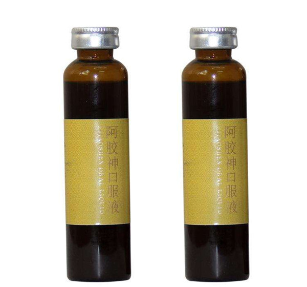 Geriamojo skysčio automatinė „Sitkcer“ etikečių klijavimo mašina 220V 50HZ 1500W