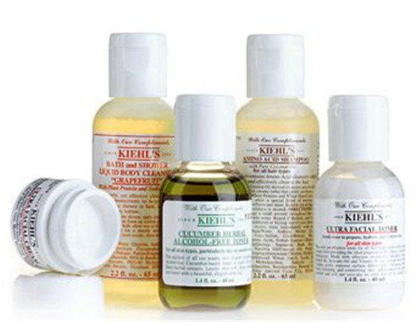 Klijuojantis automatinis „Sitkcer“ etikečių klijavimo mašinos importuotas variklio valdymas